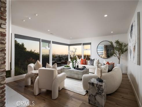 1007 White Sails Way, Corona del Mar, CA