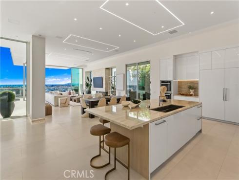 1119 Dolphin , Corona del Mar, CA