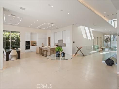 1119 Dolphin , Corona del Mar, CA