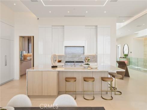 1119 Dolphin , Corona del Mar, CA