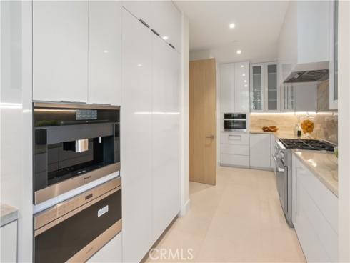 1119 Dolphin , Corona del Mar, CA