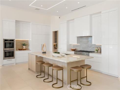 1119 Dolphin , Corona del Mar, CA