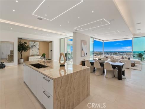 1119 Dolphin , Corona del Mar, CA