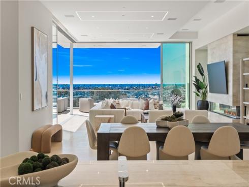 1119 Dolphin , Corona del Mar, CA