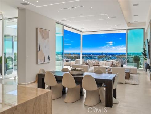 1119 Dolphin , Corona del Mar, CA