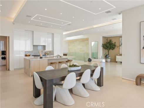 1119 Dolphin , Corona del Mar, CA