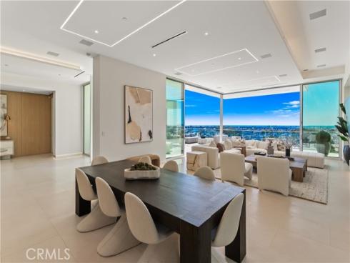 1119 Dolphin , Corona del Mar, CA