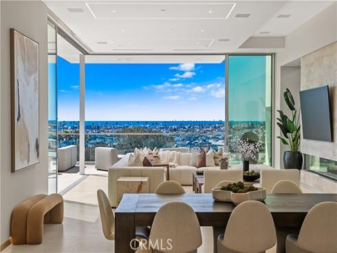 1119 Dolphin , Corona del Mar, CA