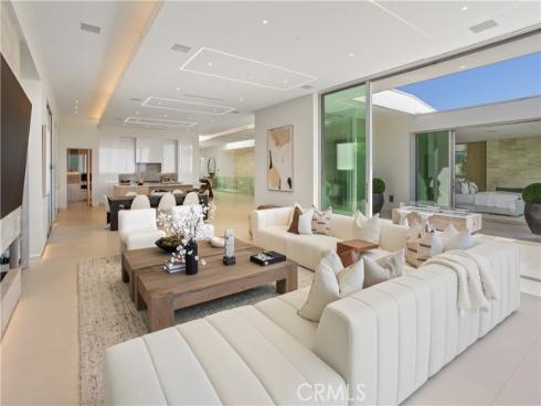 1119 Dolphin , Corona del Mar, CA