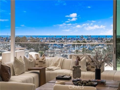 1119 Dolphin , Corona del Mar, CA