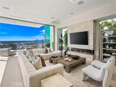 1119 Dolphin , Corona del Mar, CA