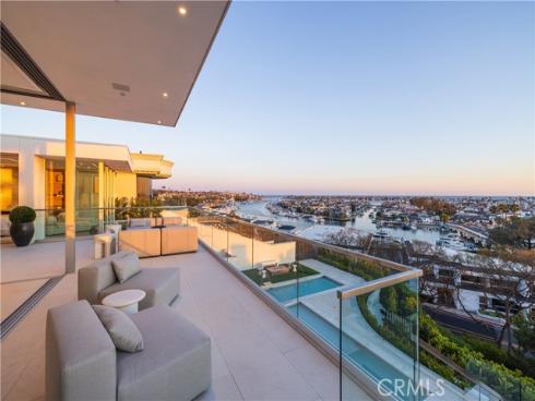 1119 Dolphin , Corona del Mar, CA