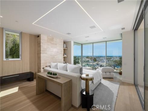 1119 Dolphin , Corona del Mar, CA