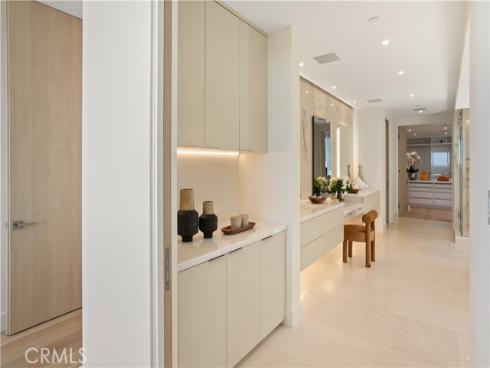 1119 Dolphin , Corona del Mar, CA