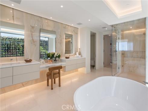 1119 Dolphin , Corona del Mar, CA