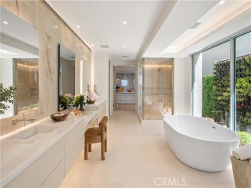 1119 Dolphin , Corona del Mar, CA