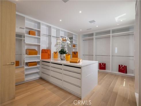 1119 Dolphin , Corona del Mar, CA