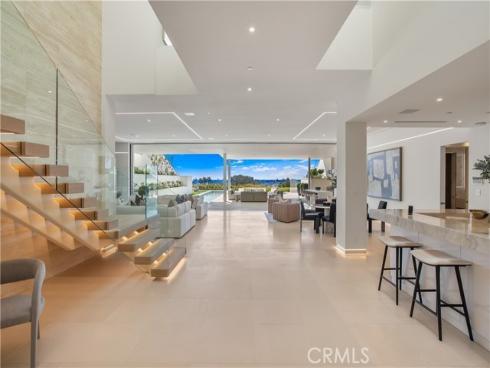 1119 Dolphin , Corona del Mar, CA