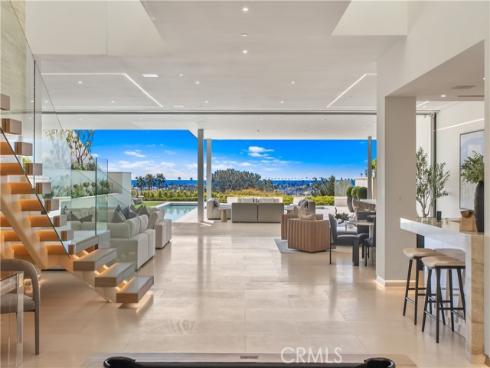 1119 Dolphin , Corona del Mar, CA