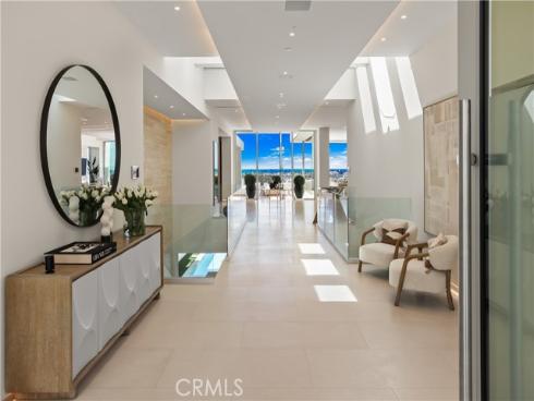 1119 Dolphin , Corona del Mar, CA