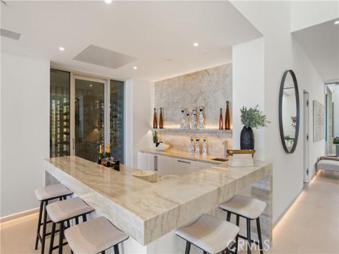 1119 Dolphin , Corona del Mar, CA