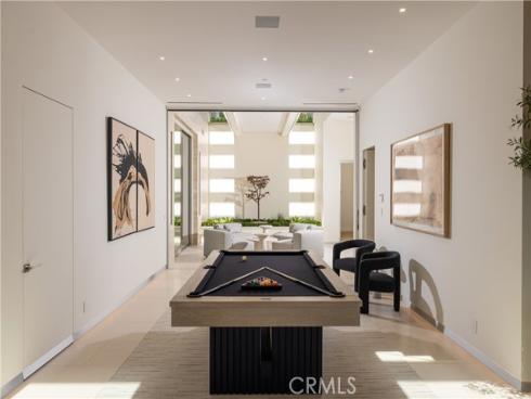 1119 Dolphin , Corona del Mar, CA