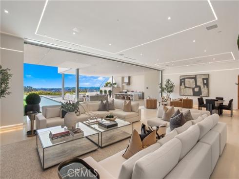 1119 Dolphin , Corona del Mar, CA