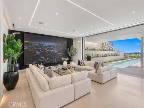 1119 Dolphin , Corona del Mar, CA