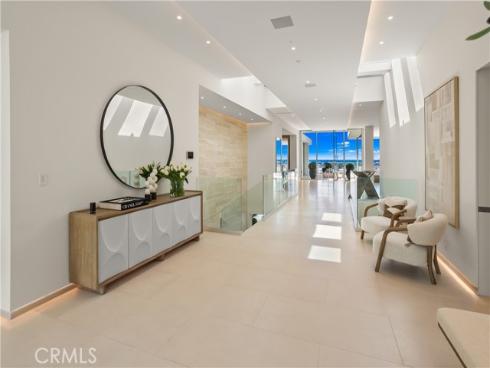 1119 Dolphin , Corona del Mar, CA