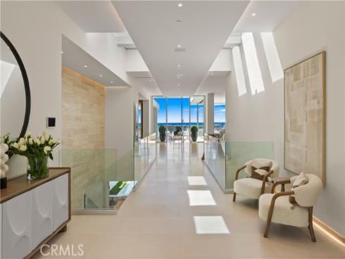 1119 Dolphin , Corona del Mar, CA