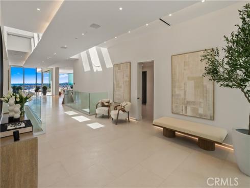 1119 Dolphin , Corona del Mar, CA