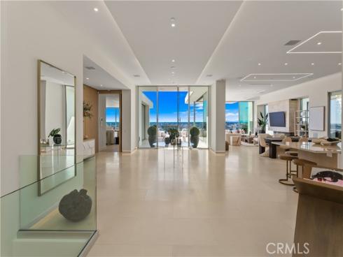 1119 Dolphin , Corona del Mar, CA