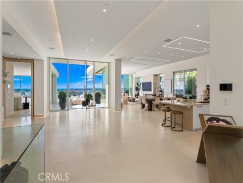 1119 Dolphin , Corona del Mar, CA