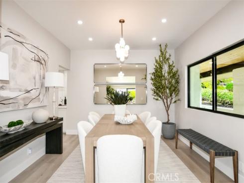 10 White Water Drive, Corona del Mar, CA