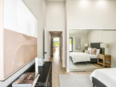 10 White Water Drive, Corona del Mar, CA