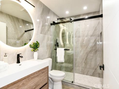 10 White Water Drive, Corona del Mar, CA