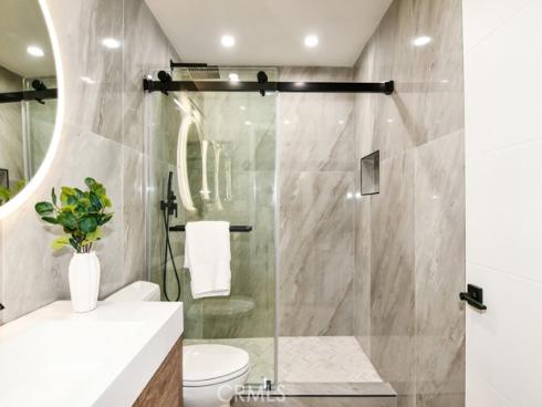 10 White Water Drive, Corona del Mar, CA