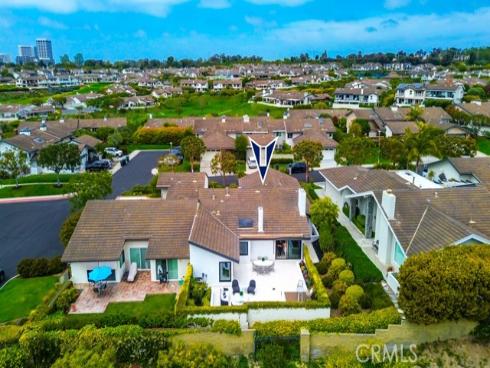 10 White Water Drive, Corona del Mar, CA
