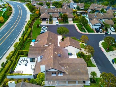 10 White Water Drive, Corona del Mar, CA