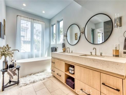 505 Poppy Avenue, Corona del Mar, CA