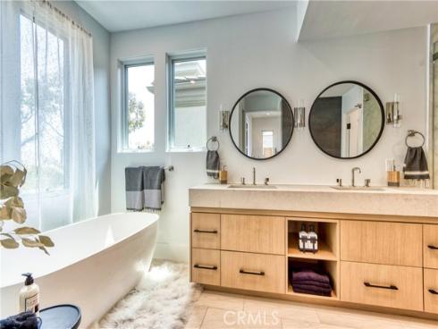 505 Poppy Avenue, Corona del Mar, CA