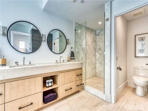 505 Poppy Avenue, Corona del Mar, CA