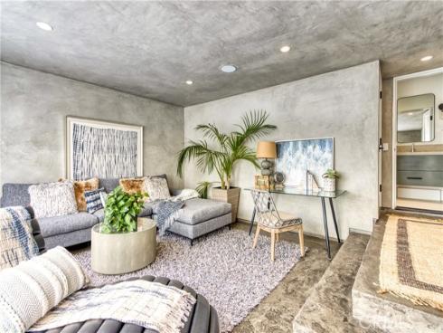 505 Poppy Avenue, Corona del Mar, CA