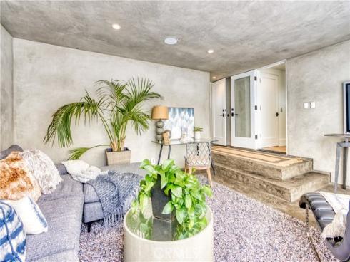 505 Poppy Avenue, Corona del Mar, CA