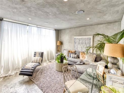 505 Poppy Avenue, Corona del Mar, CA