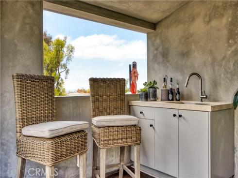 505 Poppy Avenue, Corona del Mar, CA