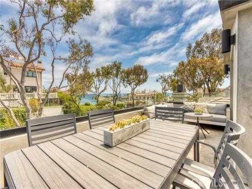505 Poppy Avenue, Corona del Mar, CA