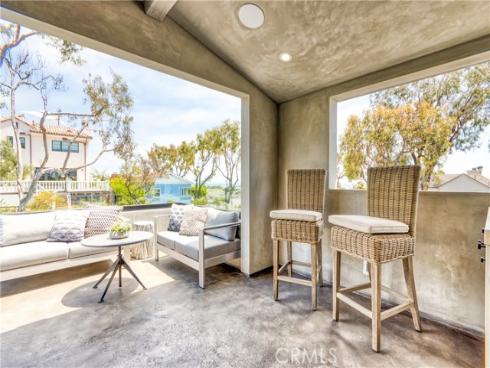 505 Poppy Avenue, Corona del Mar, CA