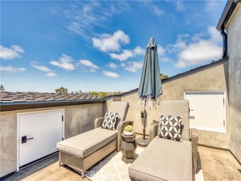505 Poppy Avenue, Corona del Mar, CA