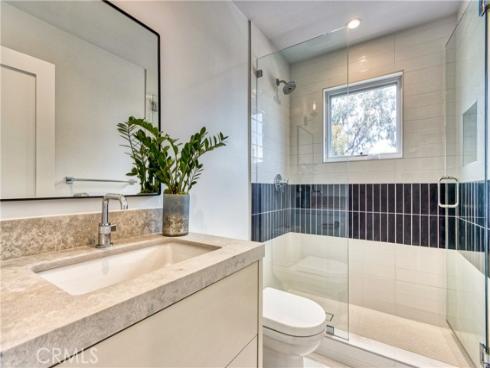 505 Poppy Avenue, Corona del Mar, CA